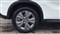 Suzuki Vitara Image 8