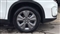 Suzuki Vitara Image 9