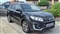 Suzuki Vitara Image 1