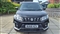 Suzuki Vitara Image 2