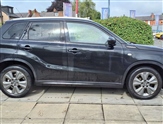 Suzuki Vitara Image 3