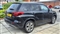 Suzuki Vitara Image 4