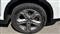 Suzuki Vitara Image 10