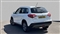 Suzuki Vitara Image 2