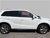 Suzuki Vitara Image 4