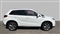 Suzuki Vitara Image 4