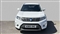 Suzuki Vitara Image 5