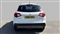 Suzuki Vitara Image 6