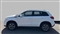 Suzuki Vitara Image 7