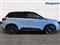 Suzuki Vitara Image 10