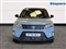 Suzuki Vitara Image 2