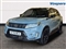 Suzuki Vitara Image 3