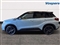 Suzuki Vitara Image 5