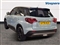 Suzuki Vitara Image 6