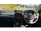 Suzuki Vitara Image 10