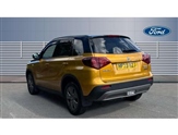 Suzuki Vitara Image 2