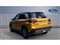 Suzuki Vitara Image 2