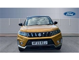 Suzuki Vitara Image 3