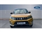 Suzuki Vitara Image 3