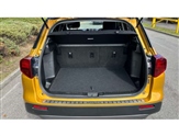 Suzuki Vitara Image 4
