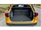 Suzuki Vitara Image 4