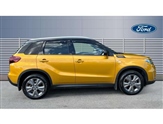 Suzuki Vitara Image 5