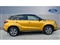 Suzuki Vitara Image 5