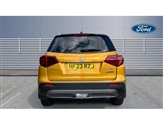 Suzuki Vitara Image 6