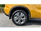 Suzuki Vitara Image 7