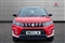 Suzuki Vitara Image 10