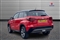Suzuki Vitara Image 2