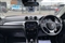 Suzuki Vitara Image 3