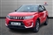Suzuki Vitara Image 4