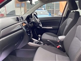 Suzuki Vitara Image 6