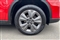 Suzuki Vitara Image 7