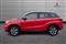 Suzuki Vitara Image 9
