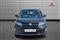 Suzuki Vitara Image 10