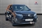 Suzuki Vitara Image 1