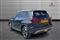 Suzuki Vitara Image 2