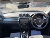 Suzuki Vitara Image 3
