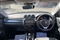 Suzuki Vitara Image 3