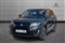 Suzuki Vitara Image 4
