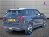 Suzuki Vitara Image 5