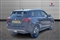 Suzuki Vitara Image 5