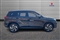 Suzuki Vitara Image 8