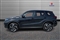 Suzuki Vitara Image 9