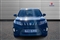 Suzuki Vitara Image 10