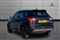 Suzuki Vitara Image 2