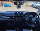 Suzuki Vitara Image 3