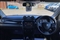 Suzuki Vitara Image 3